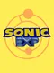 Sonic EXP