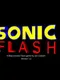Sonic Flash