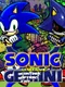 Sonic Gemini
