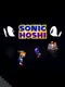 Sonic Hoshi
