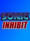 Sonic Inhibit