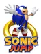 Sonic Jump