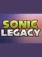 Sonic Legacy