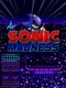 Sonic Madness