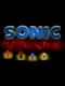 Sonic Madventure