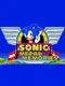 Sonic Metal Memories