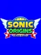 Sonic Origins Pocket Edition