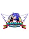Sonic Overture