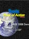 Sonic Point of Action