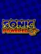 Sonic Powered Up