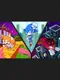 Sonic Quantum Collision