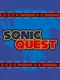 Sonic Quest