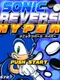 Sonic Reversi Hyper