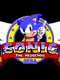 Sonic Revisited