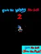 Sonic Robo Blast 2
