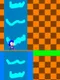 Sonic Run 3
