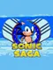 Sonic Saga