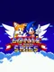 Sonic Skies
