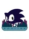 Sonic: Skyline