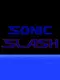 Sonic Slash
