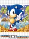 Sonic SMS Remake