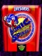 Sonic Spinball: Life Savers