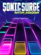 Sonic Surge: Rhythm Showdown
