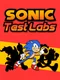 Sonic Test Labs