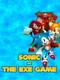 Sonic: The Exe Game