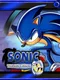 Sonic the Hedgehog 3D