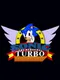 Sonic the Hedgehog Turbo