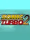 Sonic Turbo 2