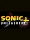 Sonic Unleashed +