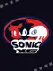 Sonic XG