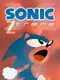 Sonic Z-Treme