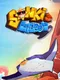 Sonki's Lagoon