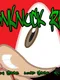 SonKnuck RPG