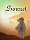 Sonnet