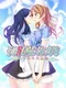 Sono Hanabira ni Kuchizuke wo: Tenshi-tachi no Harukoi