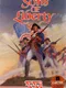 Sons of Liberty