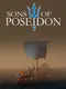 Sons of Poseidon