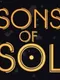 Sons of Sol