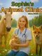 Sophia’s Animal Clinic: Mission Wildlife Park
