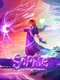 Sophie: Starlight Whispers