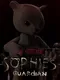 Sophie's Guardian