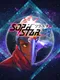 Sophstar