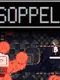 Soppel