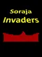Soraja Invaders