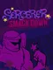 Sorcerer Smackdown