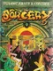 Sorcery